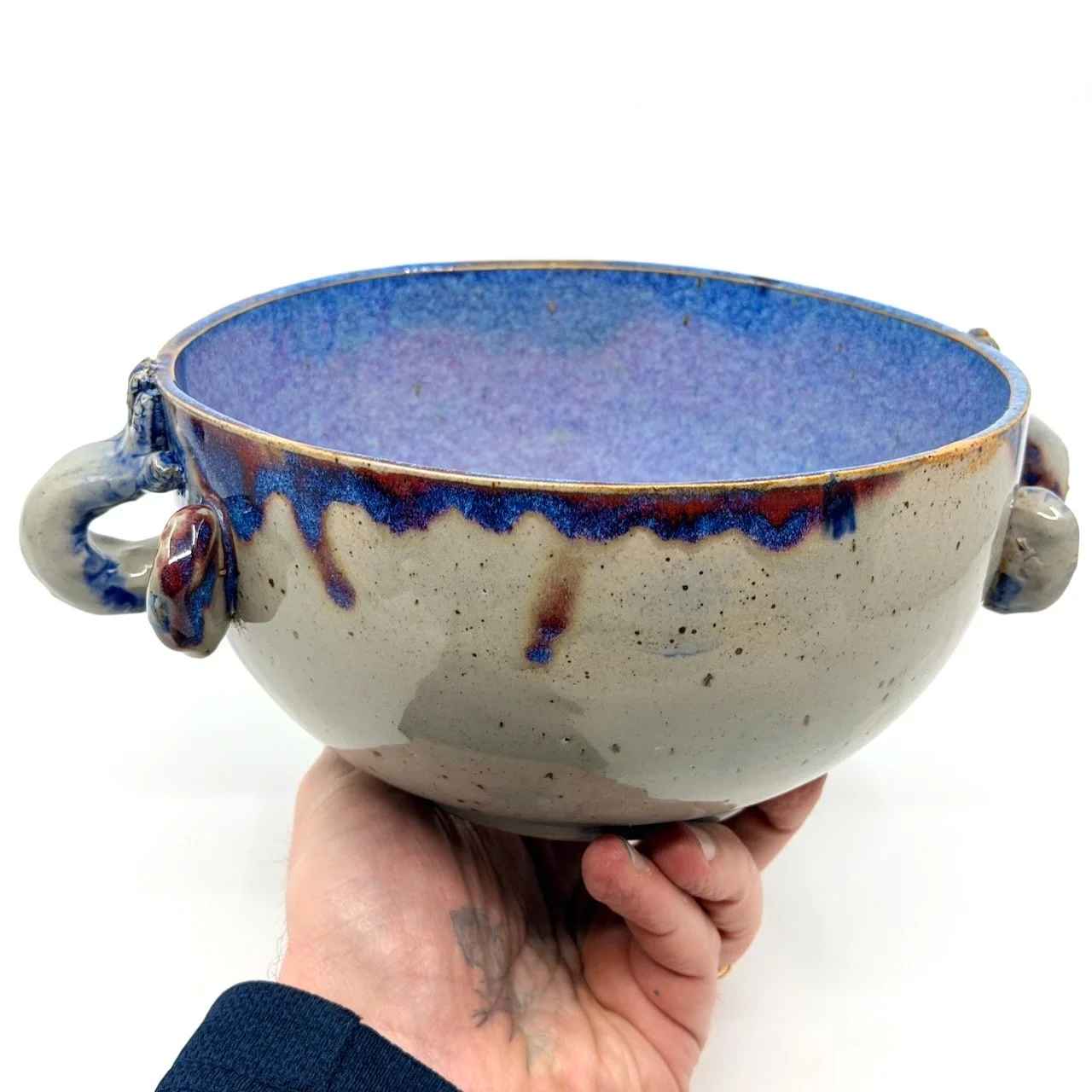 Zackin-Ceramz-Feb26-62 - 59.jpeg