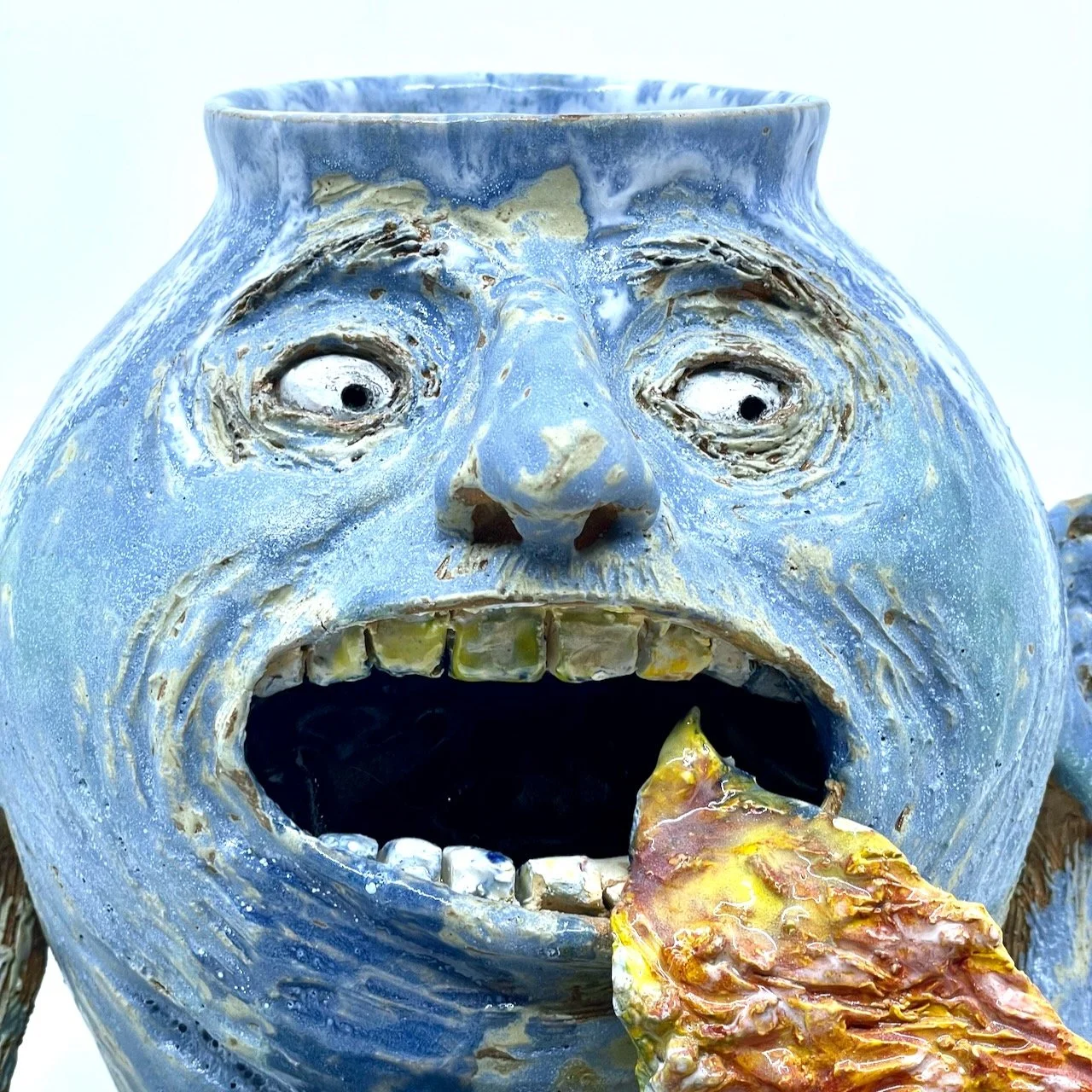 Zackin-NovemberCeramz-36 - 106.jpeg