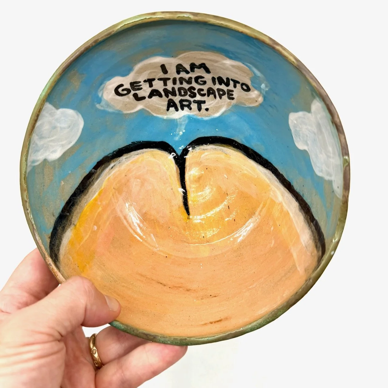 Zackin-Ceramics-August2026-85- - 1.jpeg