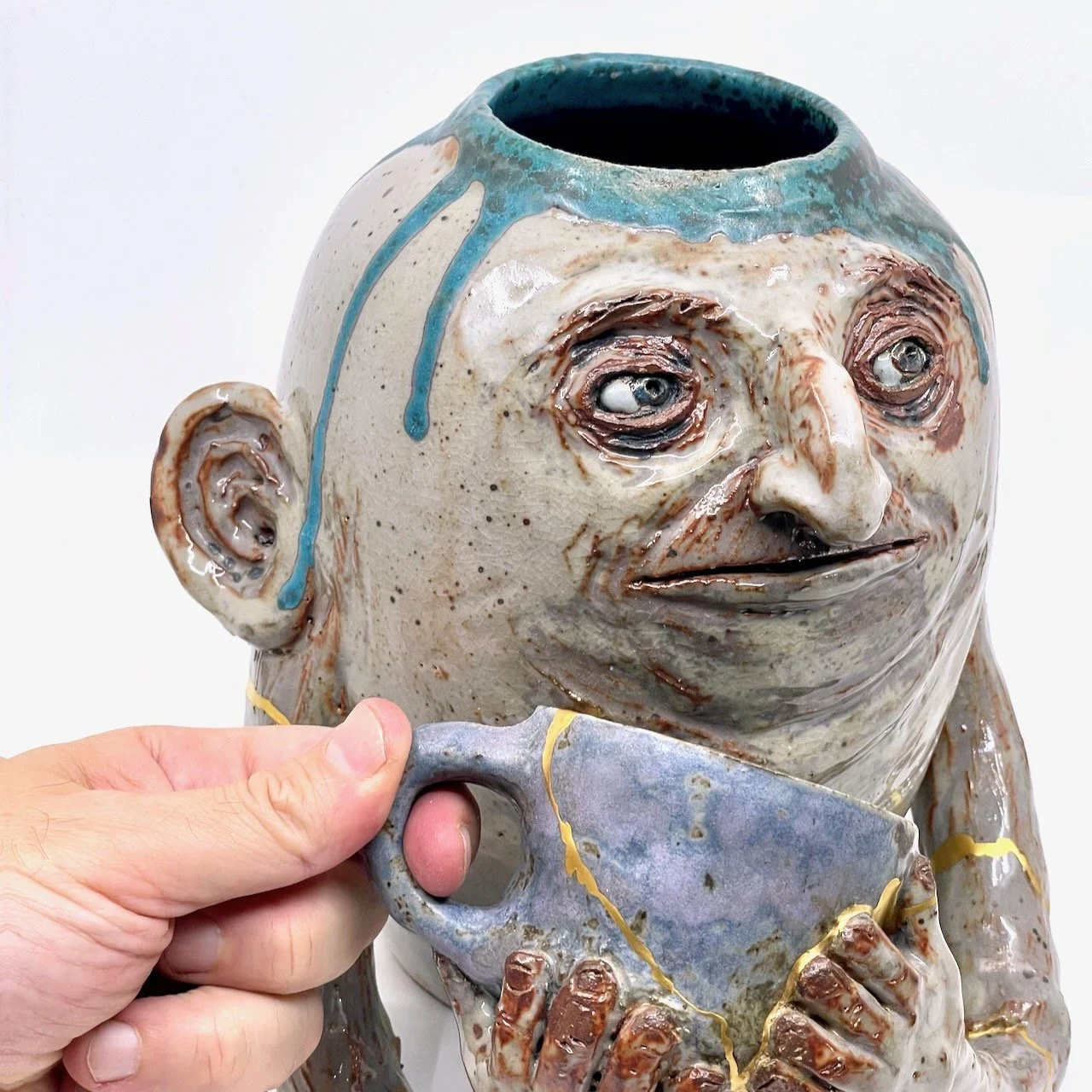 Zackin-NovemberCeramz-36 - 190.jpeg