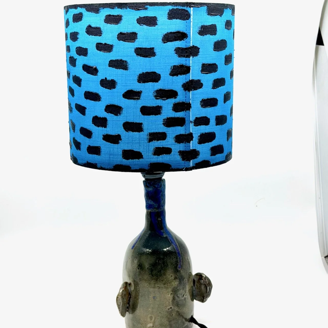 Zackin-Ceramics-March2026-83- - 110.jpeg