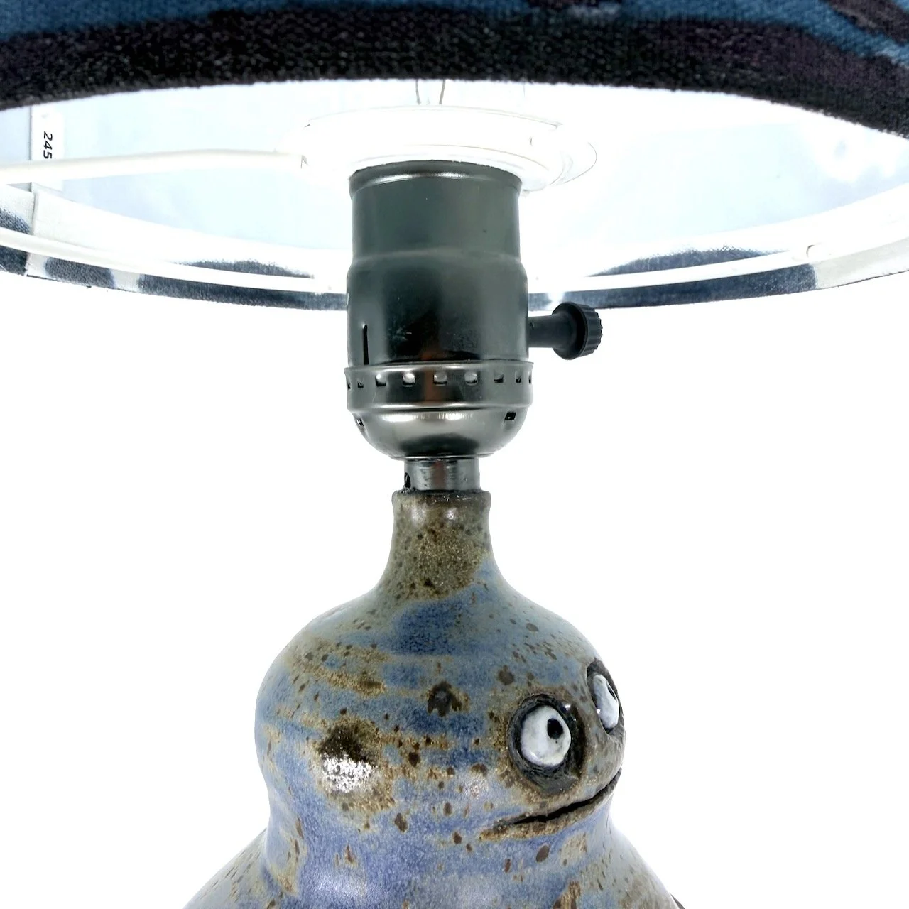 Zackin-Ceramz-December25-67 - 36.jpeg