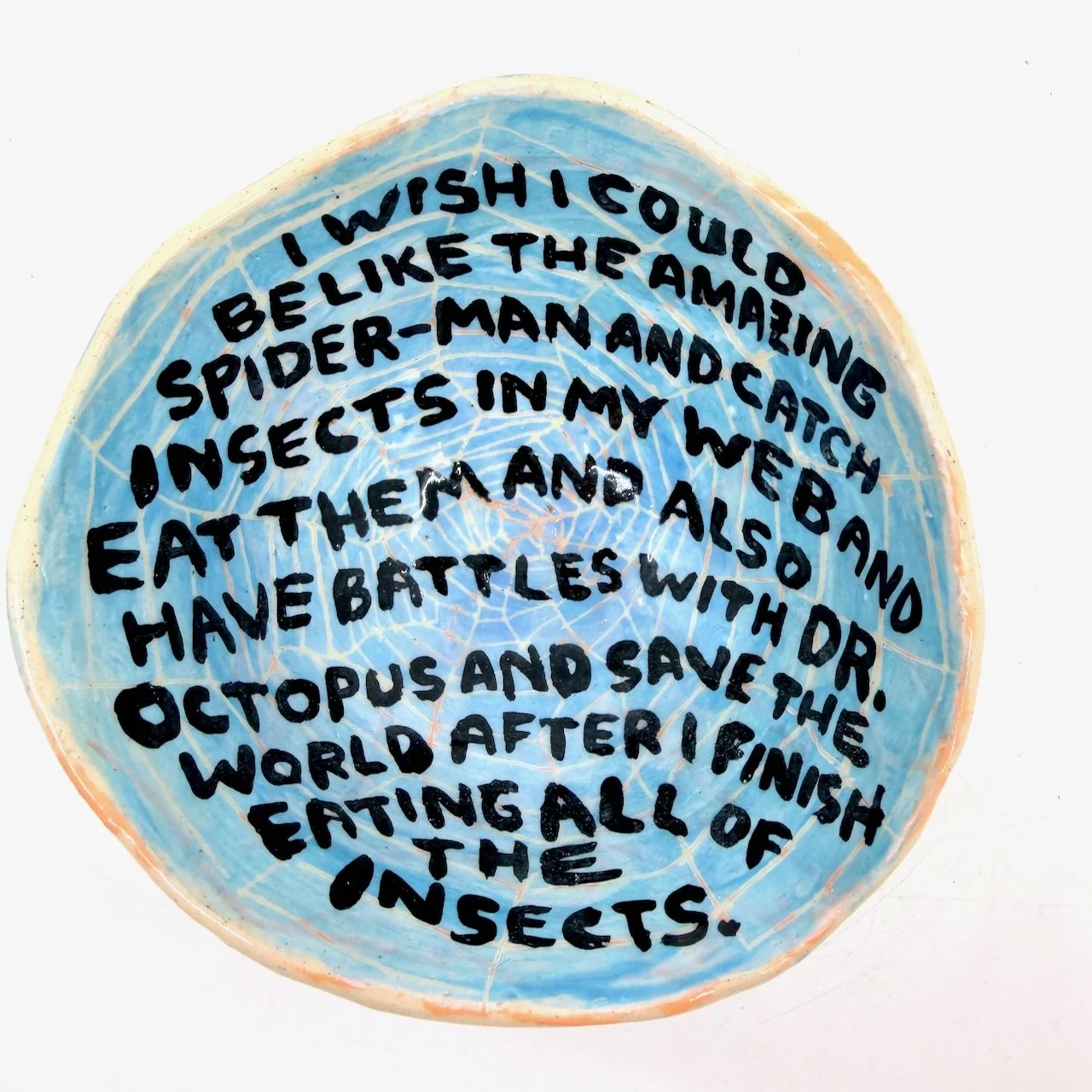 Zackin-NovemberCeramz-37 - 205.jpeg