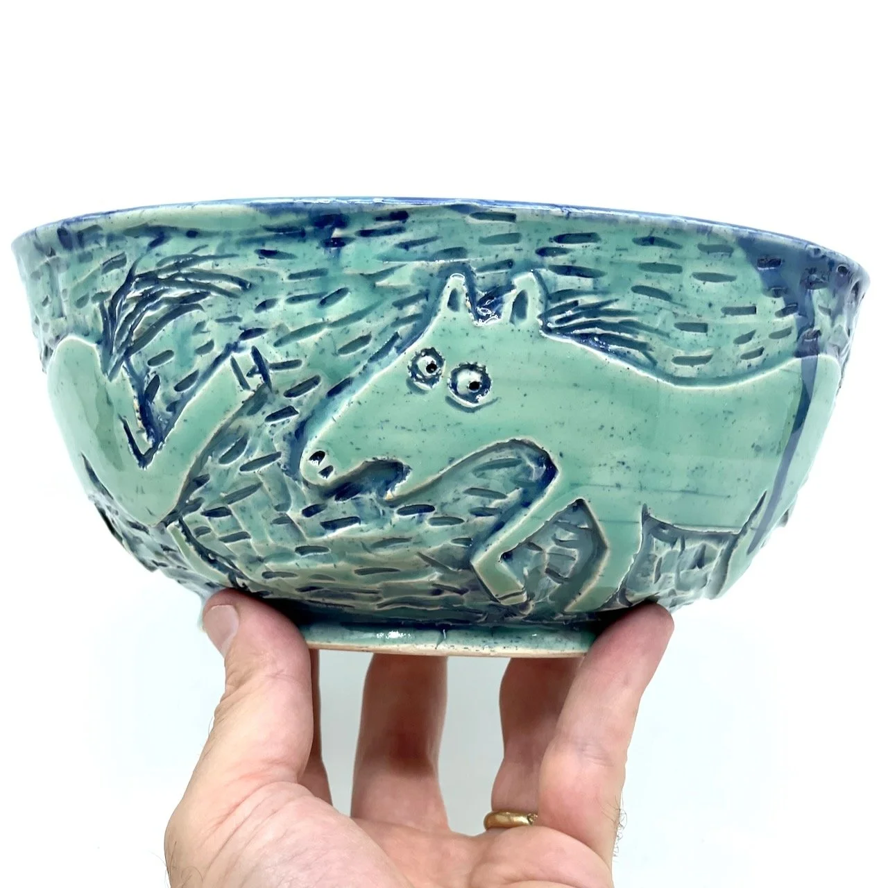 Zackin-NovemberCeramz-36 - 152.jpeg