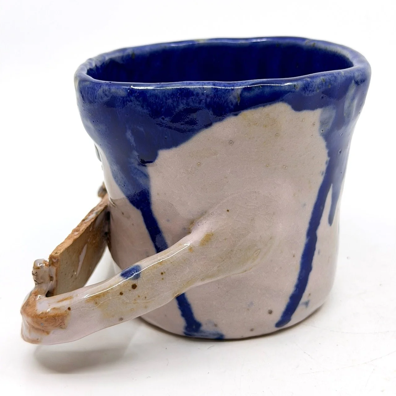 Zackin-Ceramics-June2026-86- - 226.jpeg