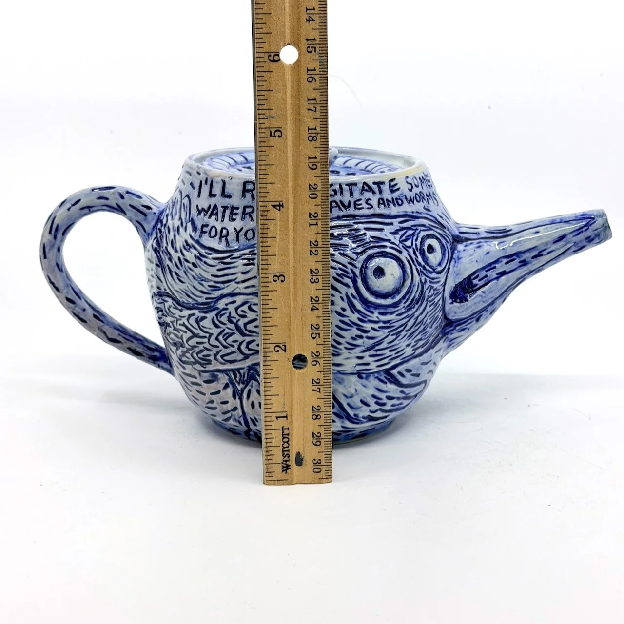 Zackin-Ceramz-Feb26-64 - 31.jpeg