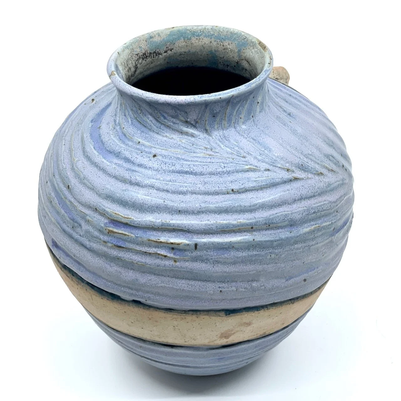 Zackin-NovemberCeramz-36 - 124.jpeg