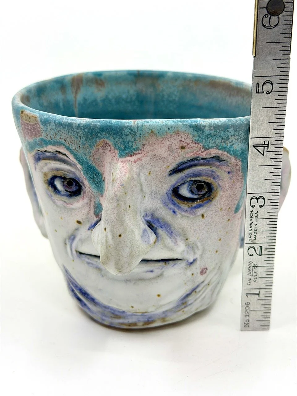 Zackin-NovemberCeramz-37 - 237.jpeg