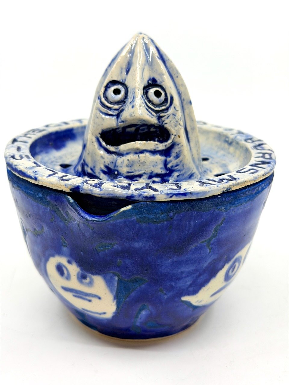 Zackin-NovemberCeramz-37 - 241.jpeg