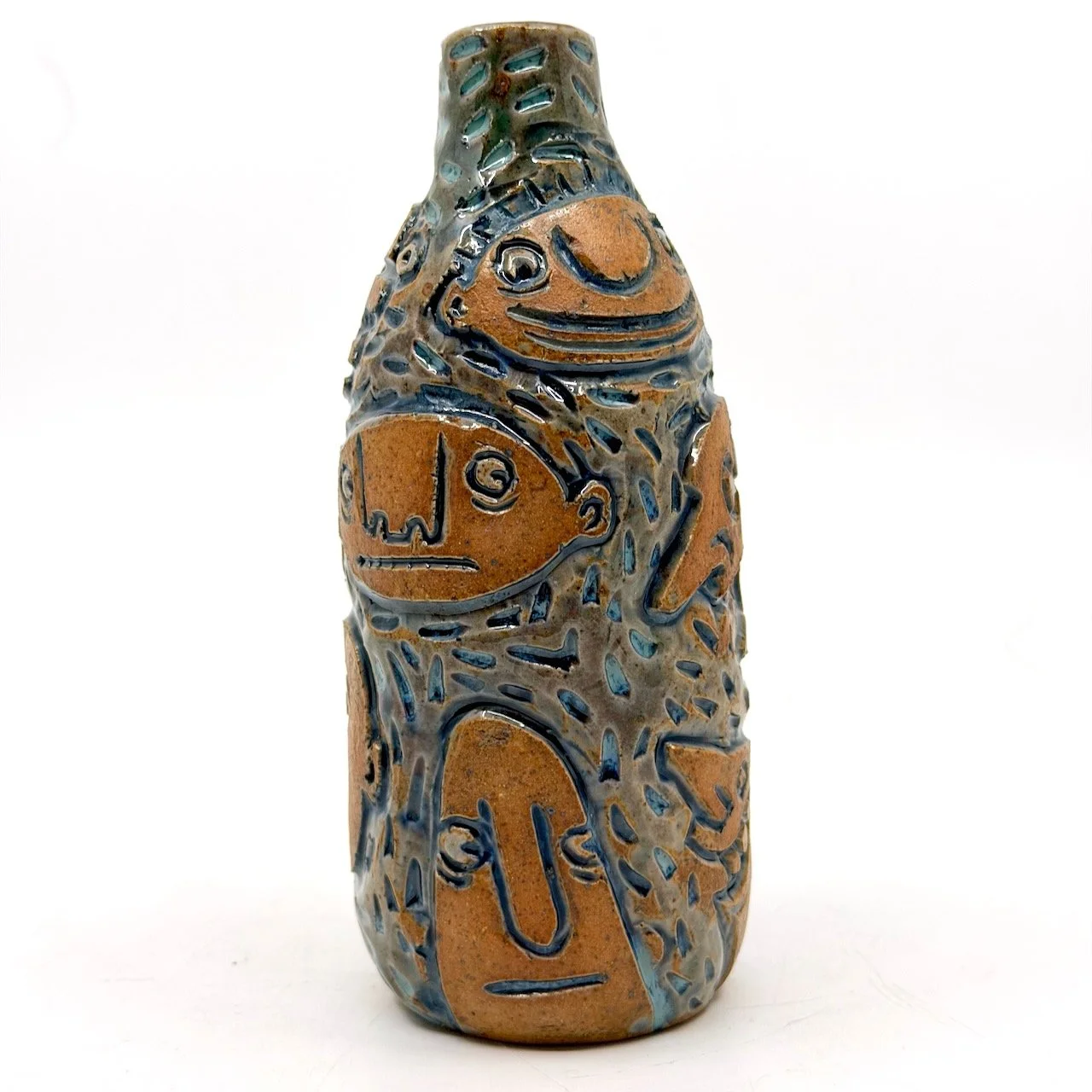 Zackin-Ceramics-March2026-86- - 39.jpeg