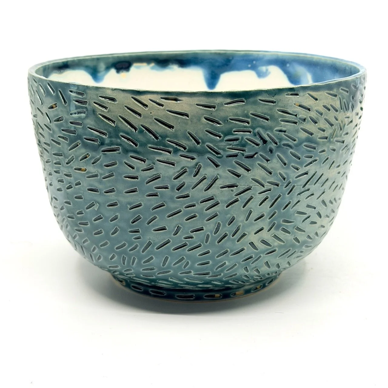 Zackin-Ceramz-Feb26-63 - 59.jpeg