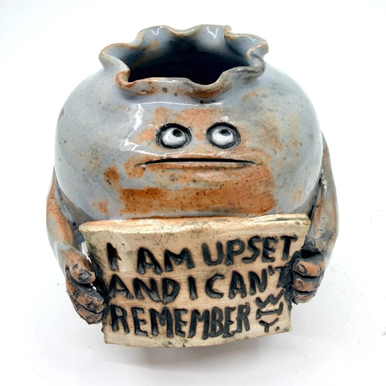 Zackin-Ceramics-June2026-86- - 257.jpeg