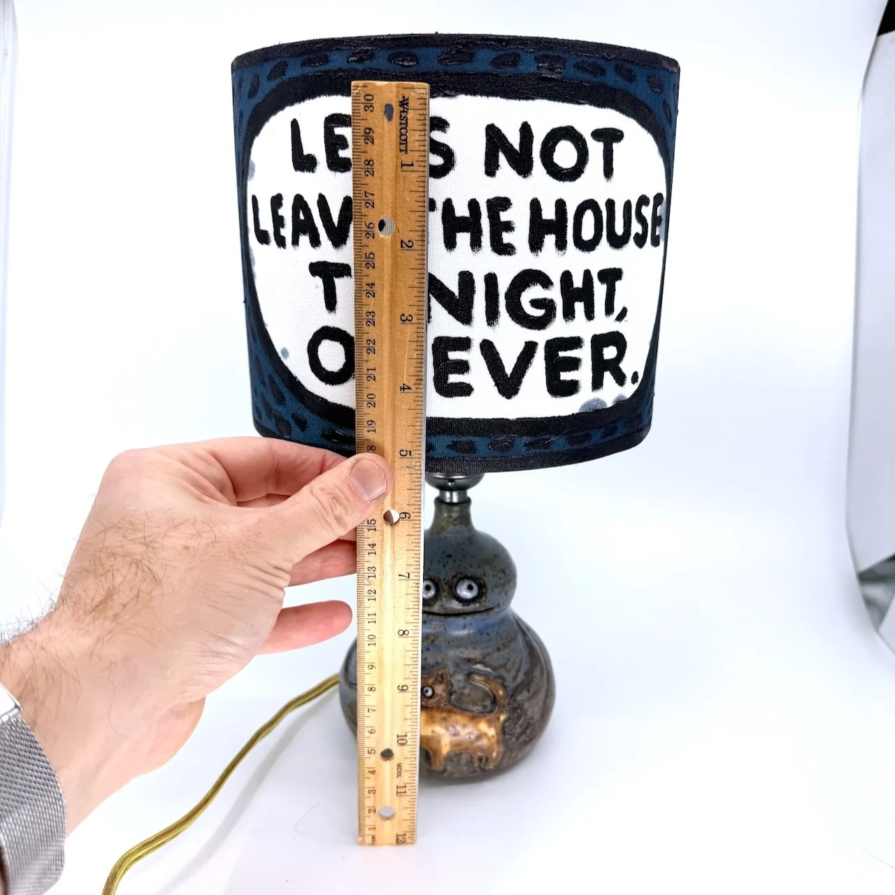 Zackin-Ceramz-December25-67 - 40.jpeg