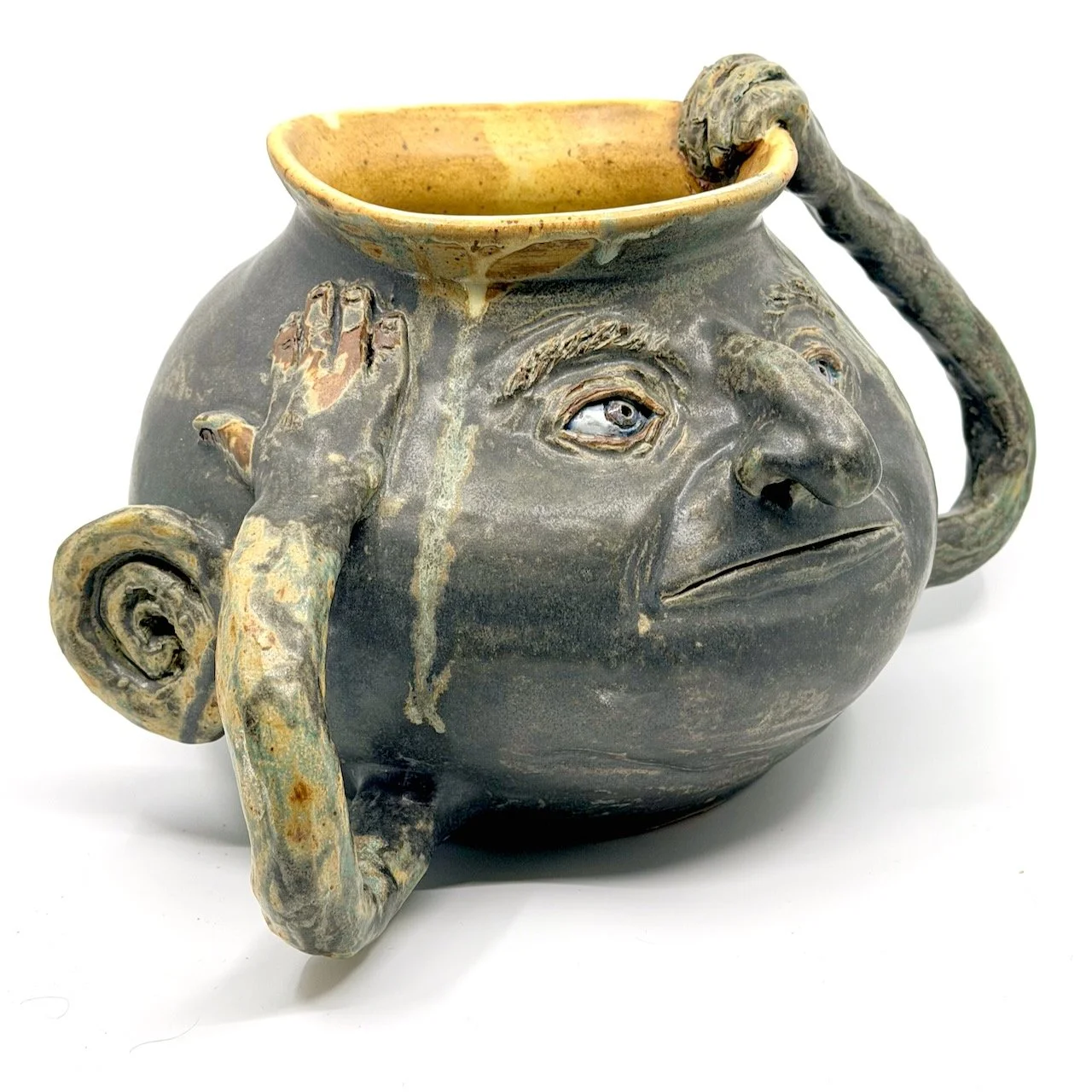 Zackin-Ceramz-December25-67 - 47.jpeg