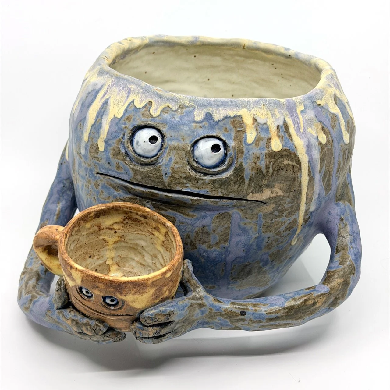 Zackin-Ceramics-March2026-86- - 213.jpeg