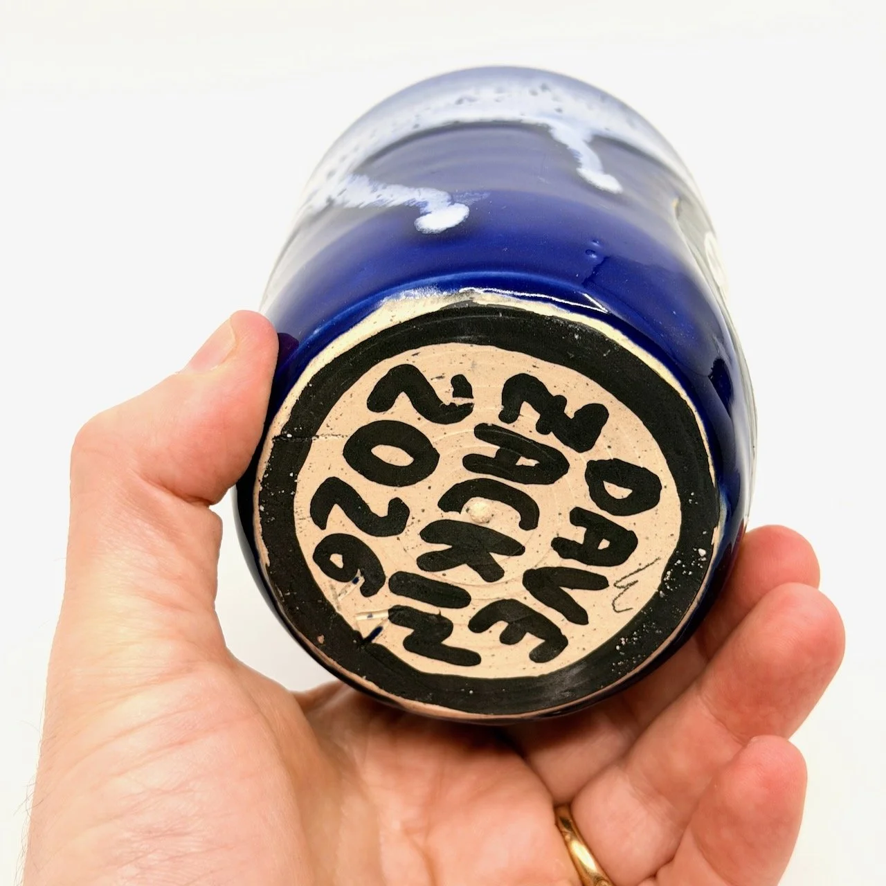 Zackin-Ceramics-March2026-86- - 247.jpeg