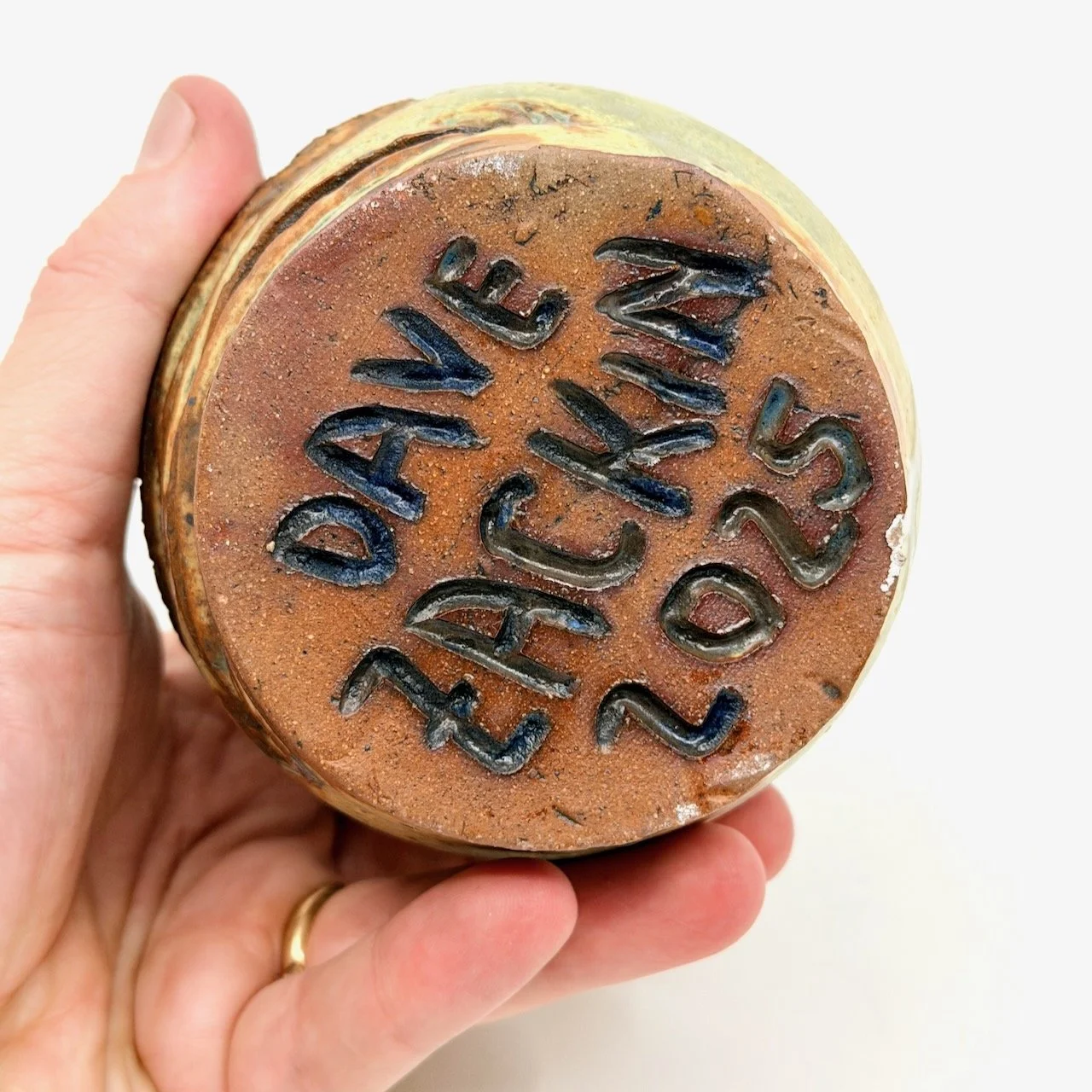 Zackin-NovemberCeramz-37 - 173.jpeg