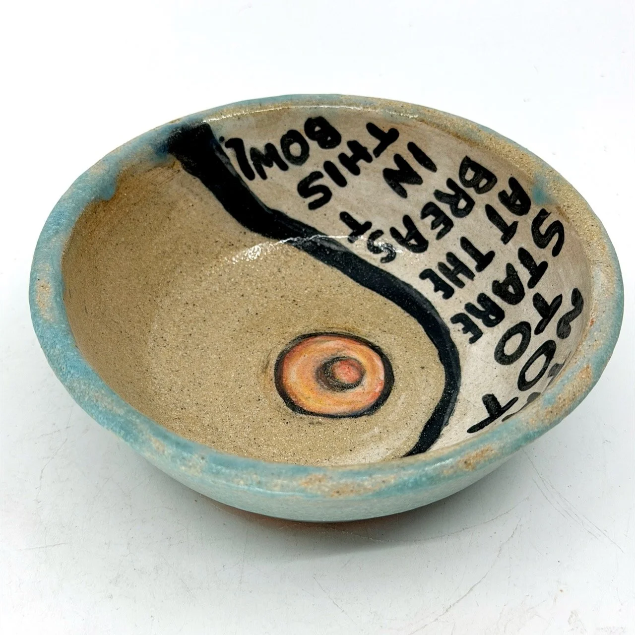 Zackin-Ceramics-August2026-84- - 234.jpeg