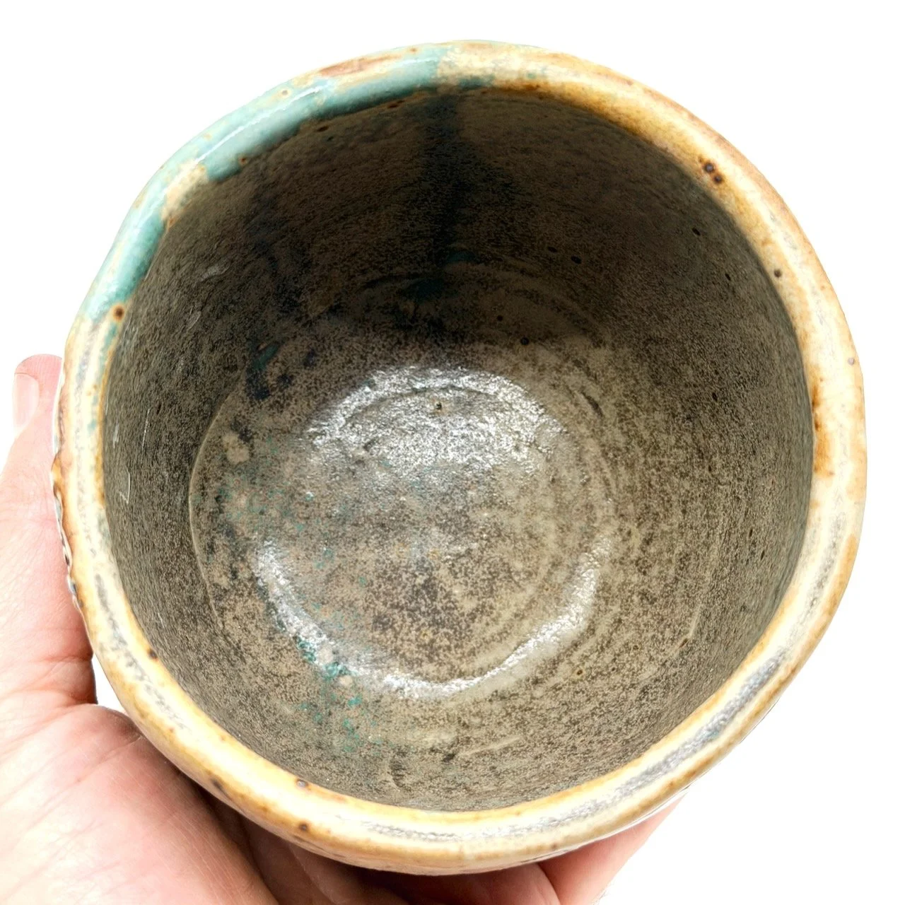 Zackin-Ceramics-June2026-87- - 76.jpeg