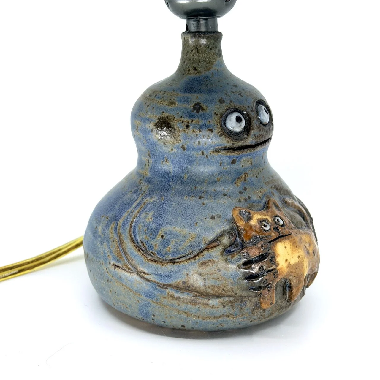 Zackin-Ceramz-December25-67 - 33.jpeg