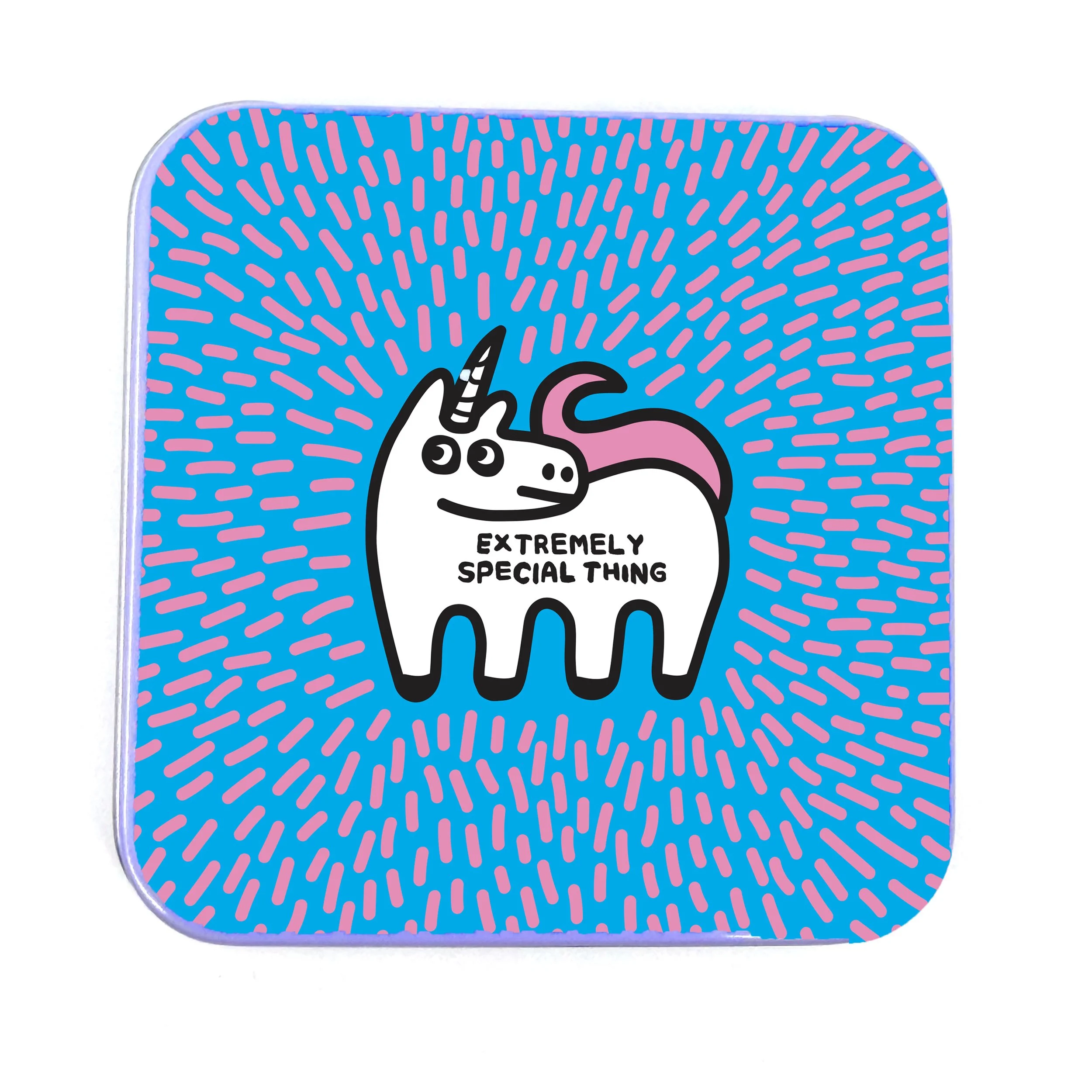 A unicorn-Unicorn Box Front photo copy.jpg