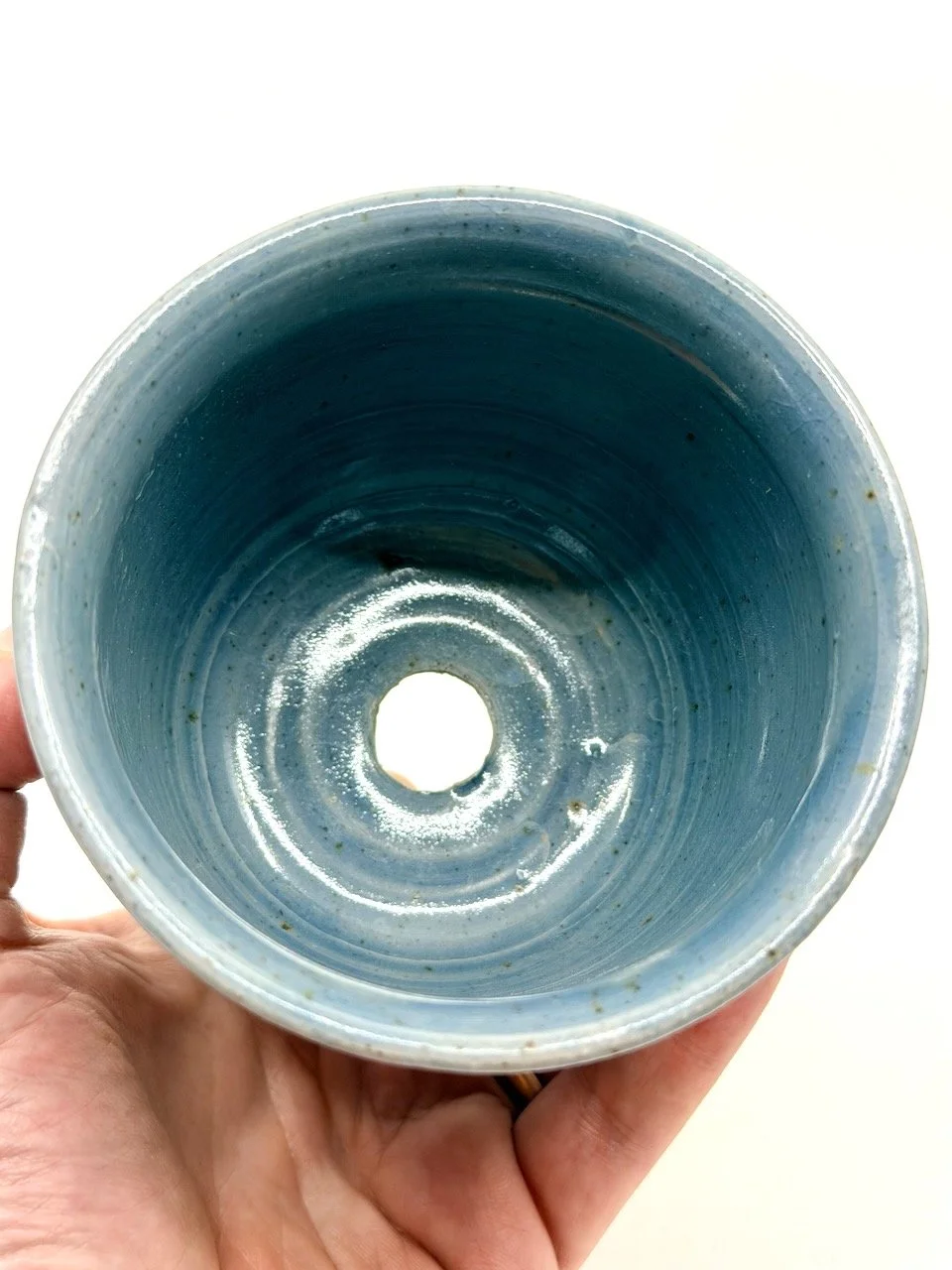 Zackin-NovemberCeramz-37 - 267.jpeg