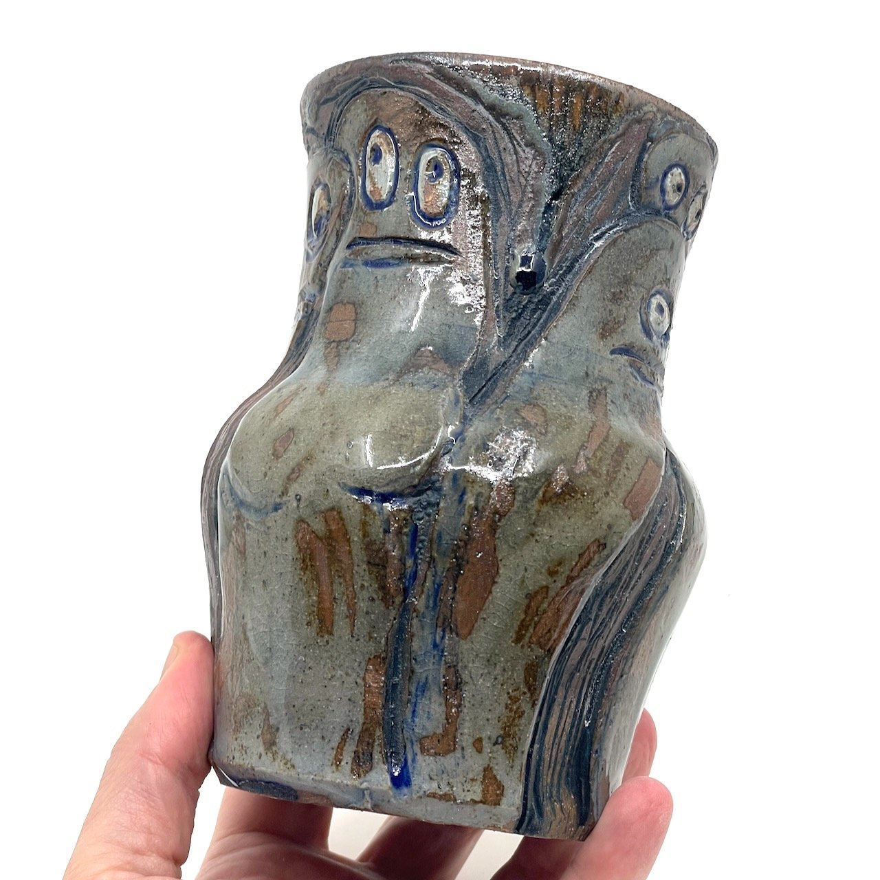 Zackin-May2025-Ceramz-7 - 151.jpeg