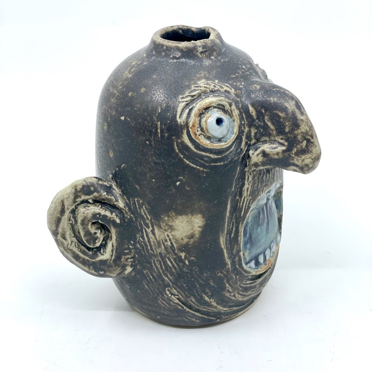 Zackin-May2025-Ceramz-7.5 - 28.jpeg