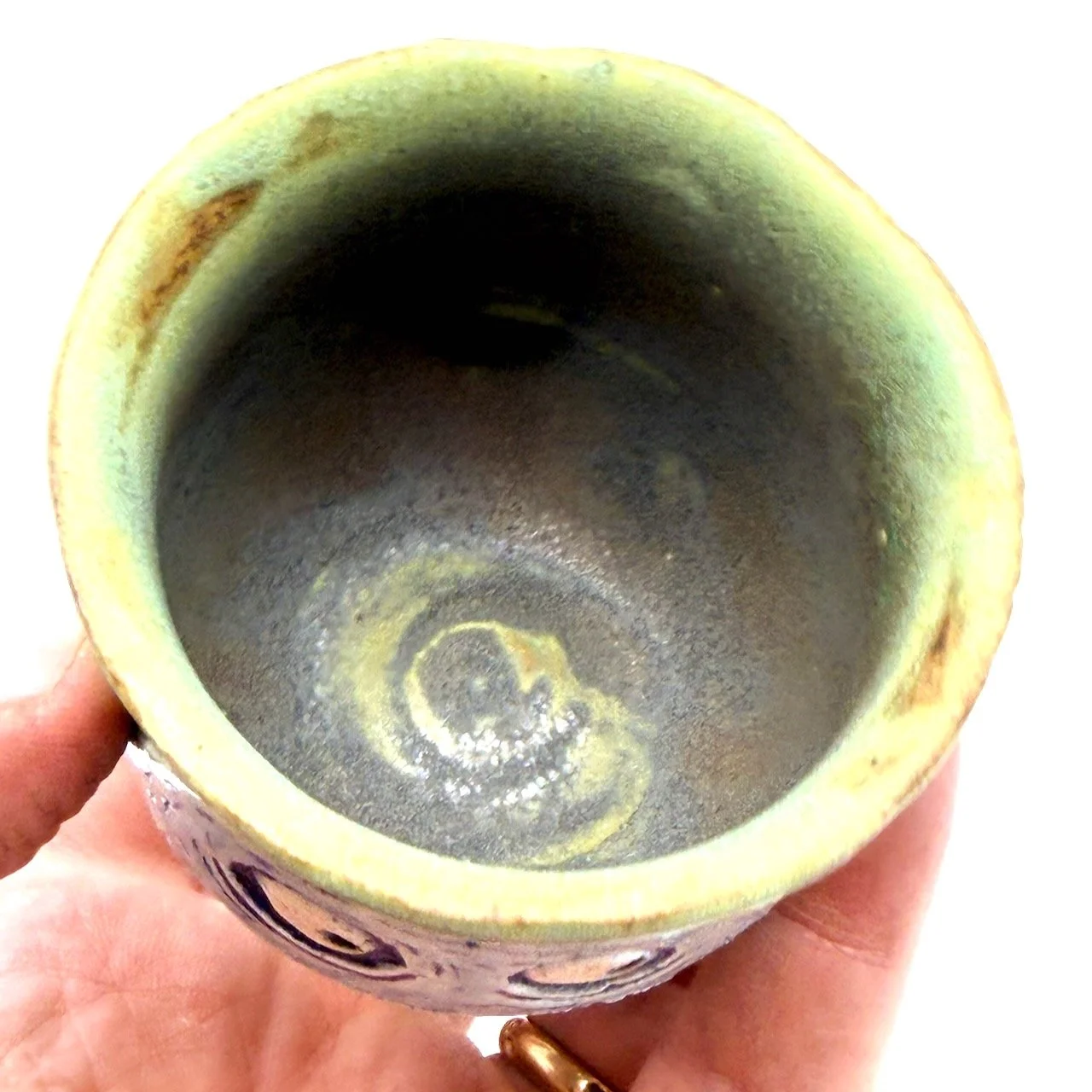 Zackin-Ceramics-June2026-87- - 179.jpeg
