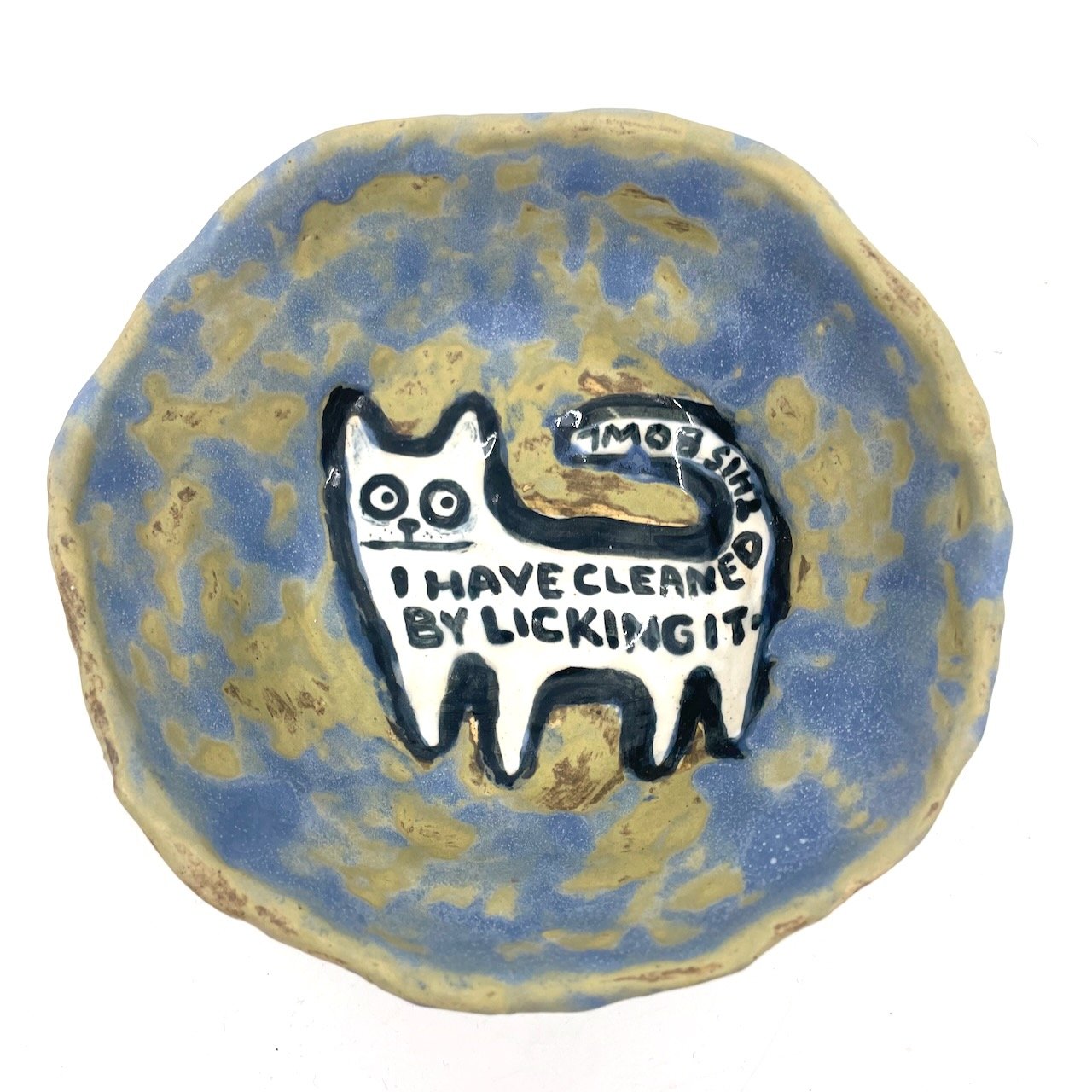 Zackin-May2025-Ceramz-7 - 213.jpeg