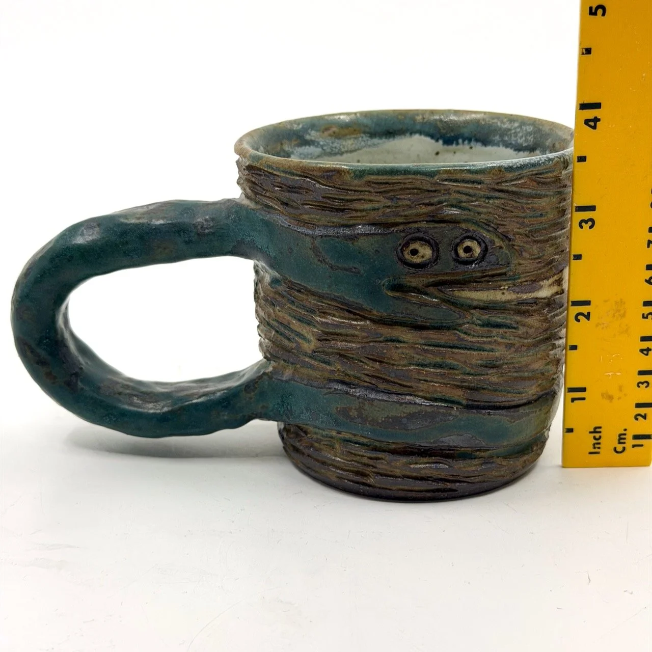 Zackin-NovemberCeramz-33 - 56.jpeg