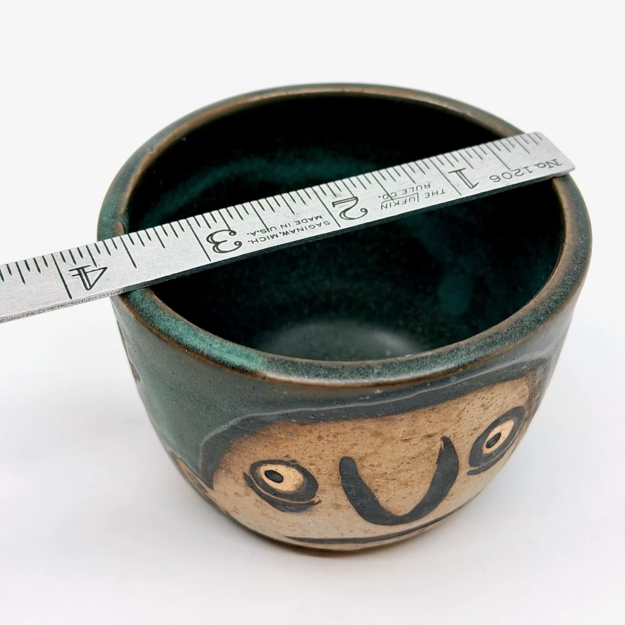 Zackin-Ceramz-Feb26-66 - 16.jpeg