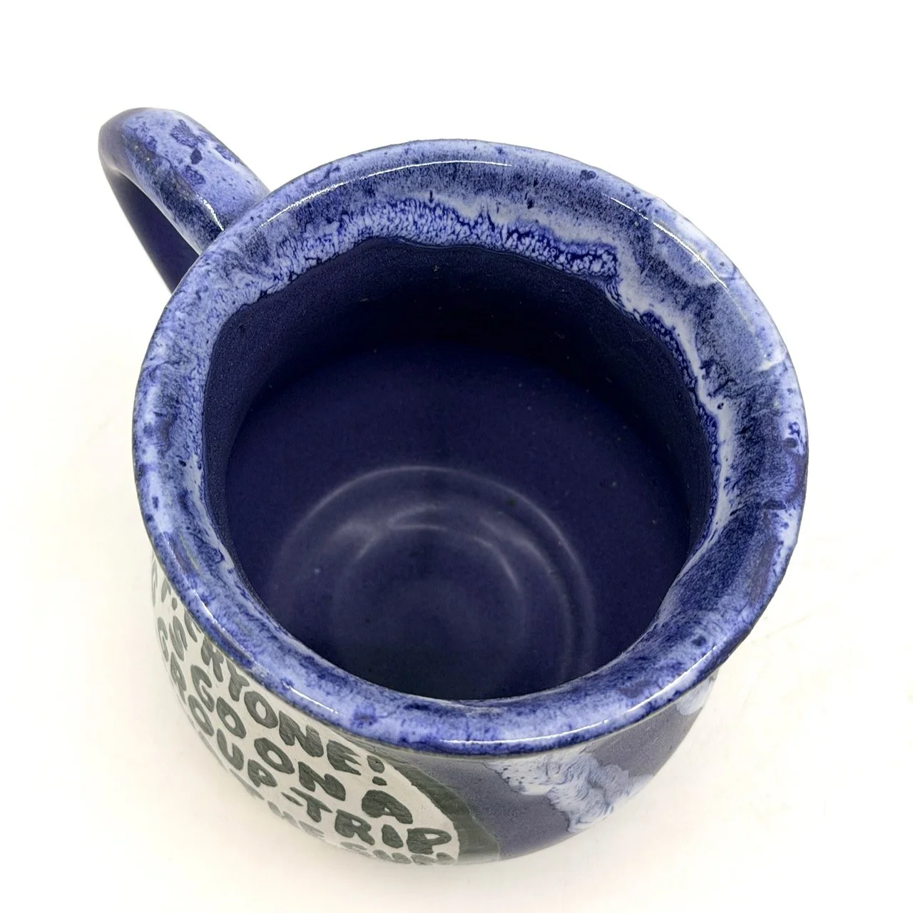 Zackin-October2026Ceramz-84- - 82.jpeg