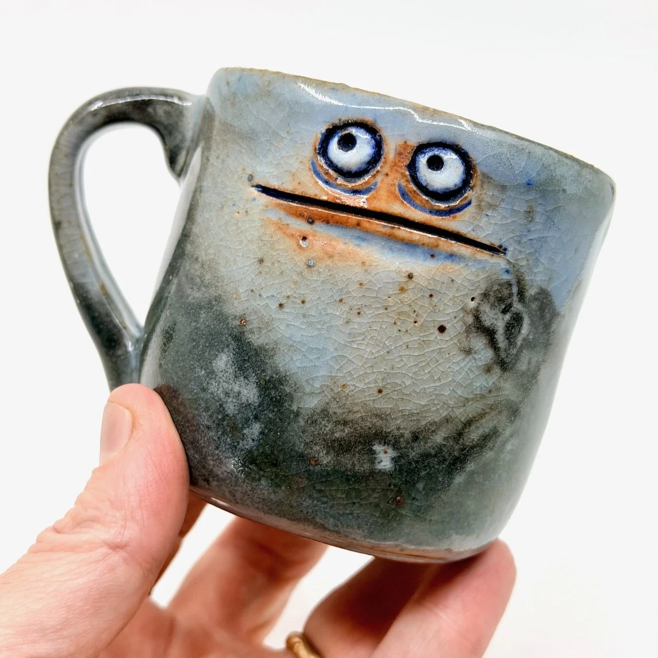 Zackin-NovemberCeramz-37 - 291.jpeg