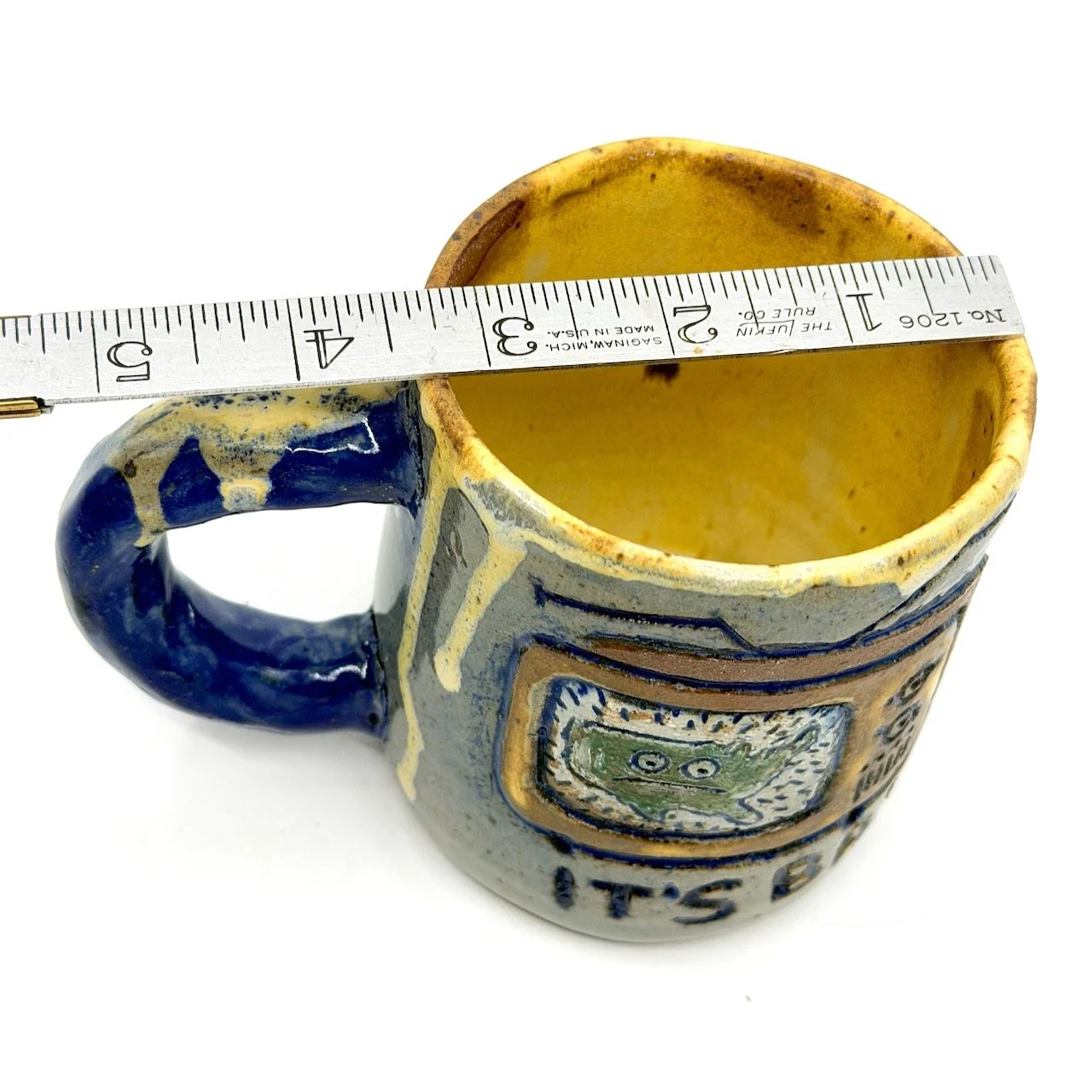 Zackin-Ceramics-March2026-86- - 73.jpeg