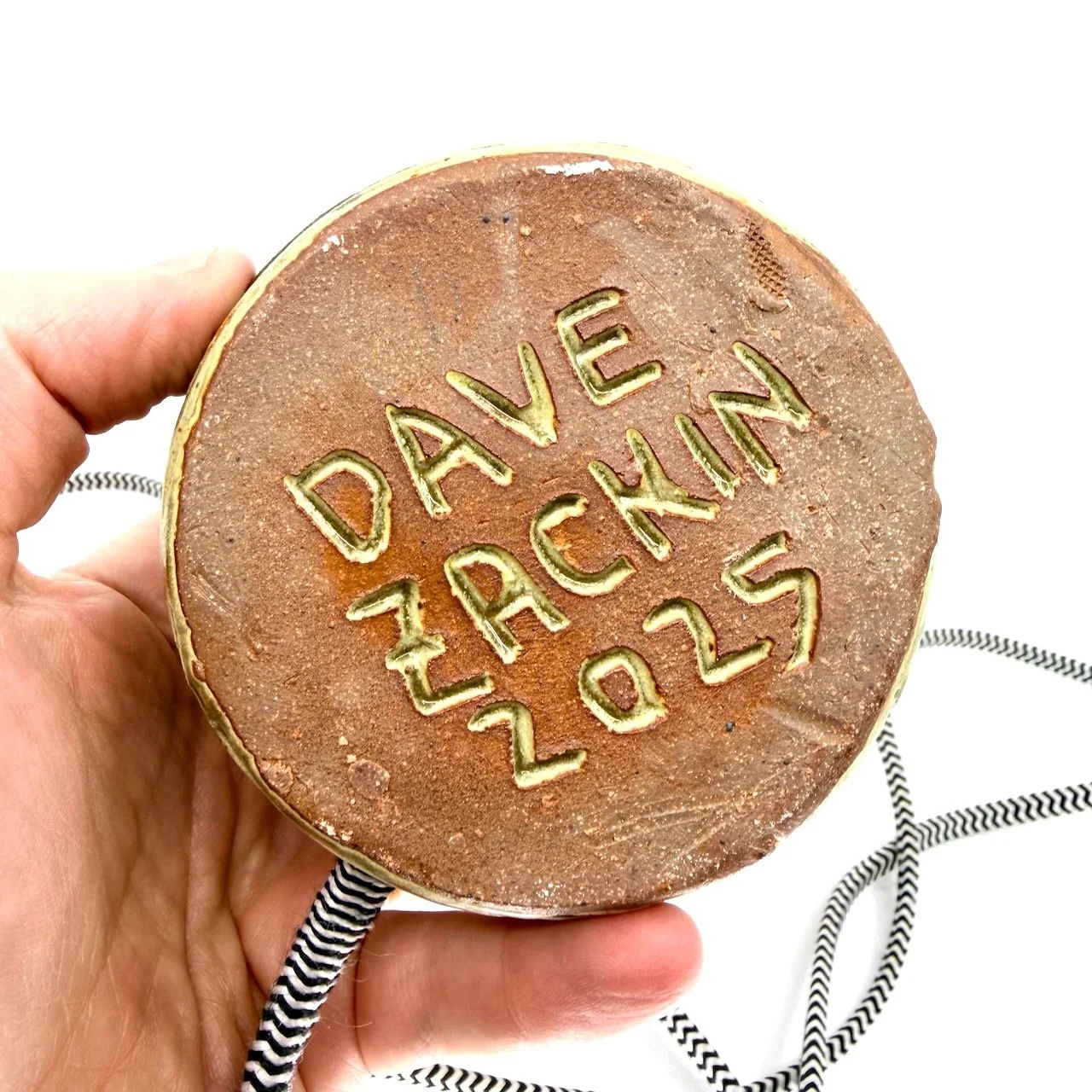 Zackin-Ceramz-December25-67 - 7.jpeg