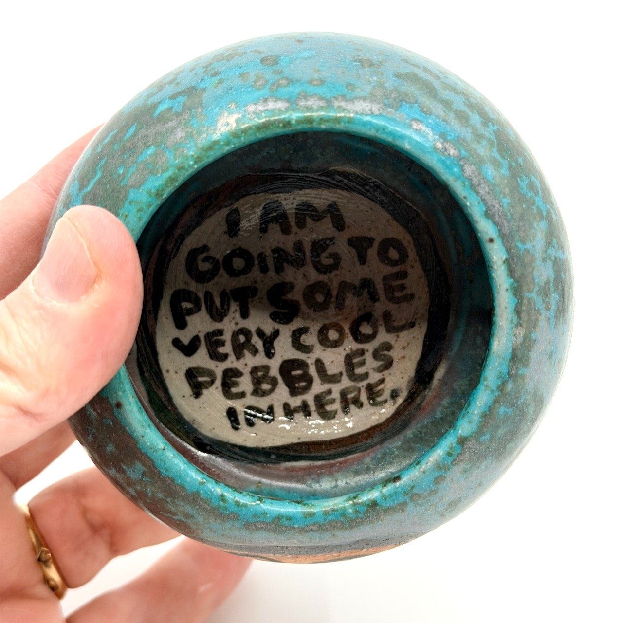 Zackin-NovemberCeramz-20 - 27.jpeg