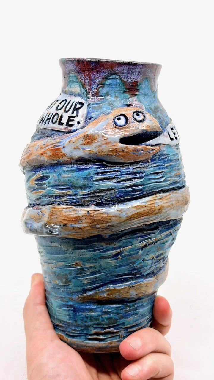 Zackin-NovemberCeramz-37 - 95.jpeg