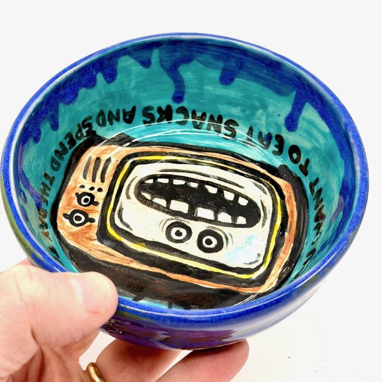 Zackin-Ceramz-Feb26-64 - 46.jpeg