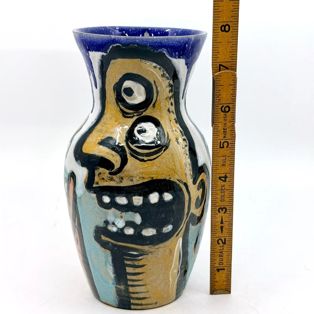Zackin-October2026Ceramz-84- - 255.jpeg