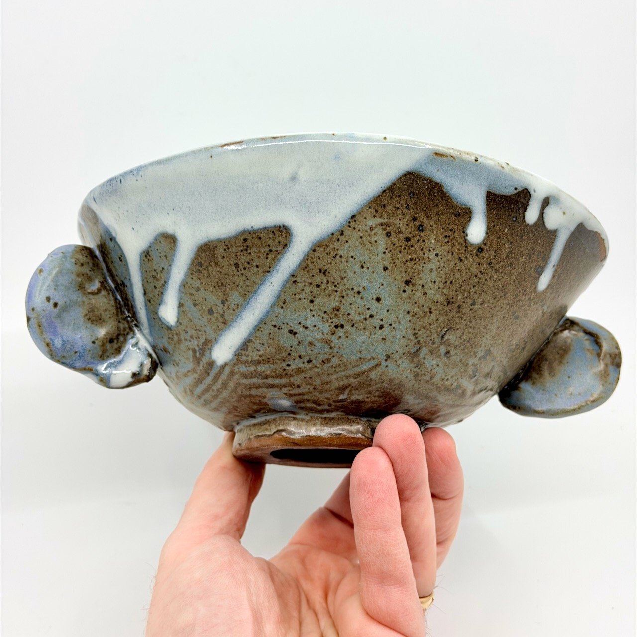 Zackin-Ceramz-Feb26-66 - 106.jpeg