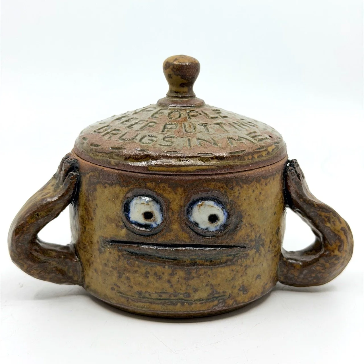 Zackin-Ceramics-March2026-86- - 113.jpeg