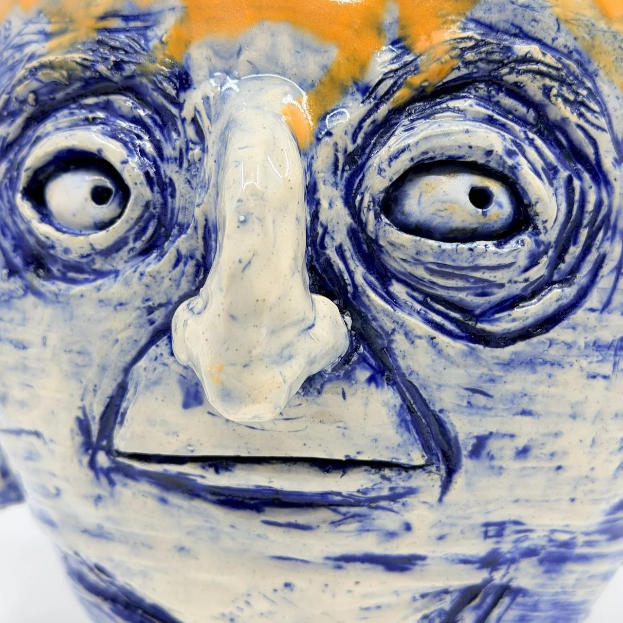 Zackin-Ceramz-December25-67 - 120.jpeg