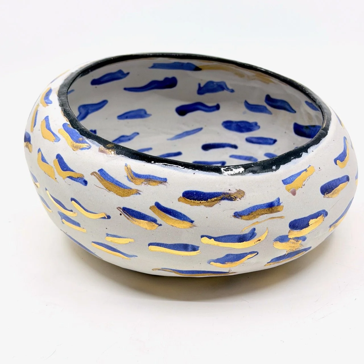 Zackin-NovemberCeramz-37 - 101.jpeg