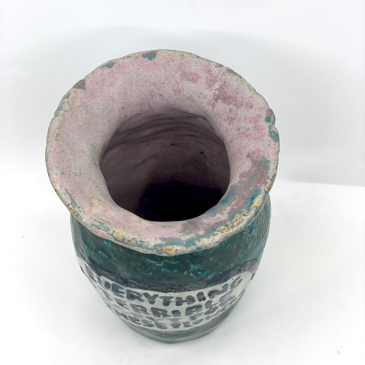 Zackin-May2025-Ceramz-4 - 31.jpeg