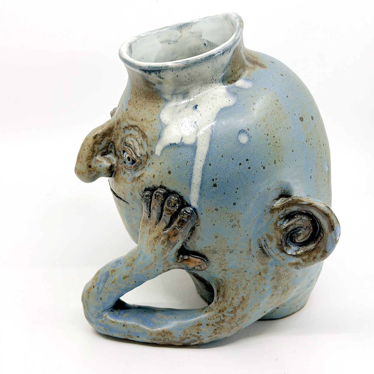 Zackin-Ceramics-August2026-84- - 24.jpeg