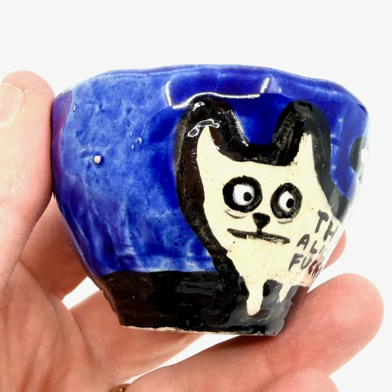 Zackin-Ceramz-Feb26-66 - 297.jpeg