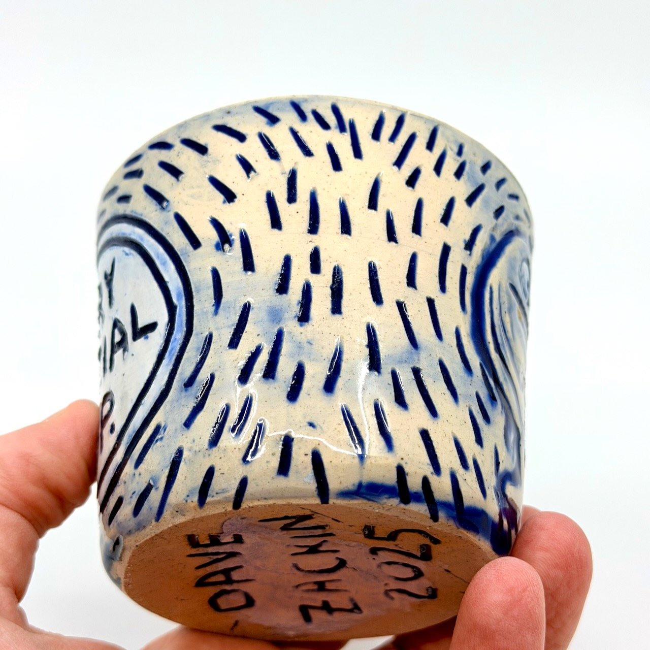 Zackin-Ceramz-Feb26-66 - 40.jpeg