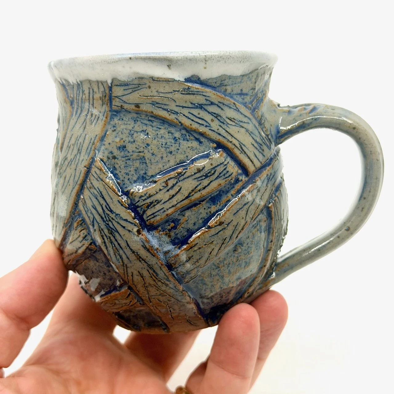 Zackin-Ceramics-August2026-86- - 21.jpeg