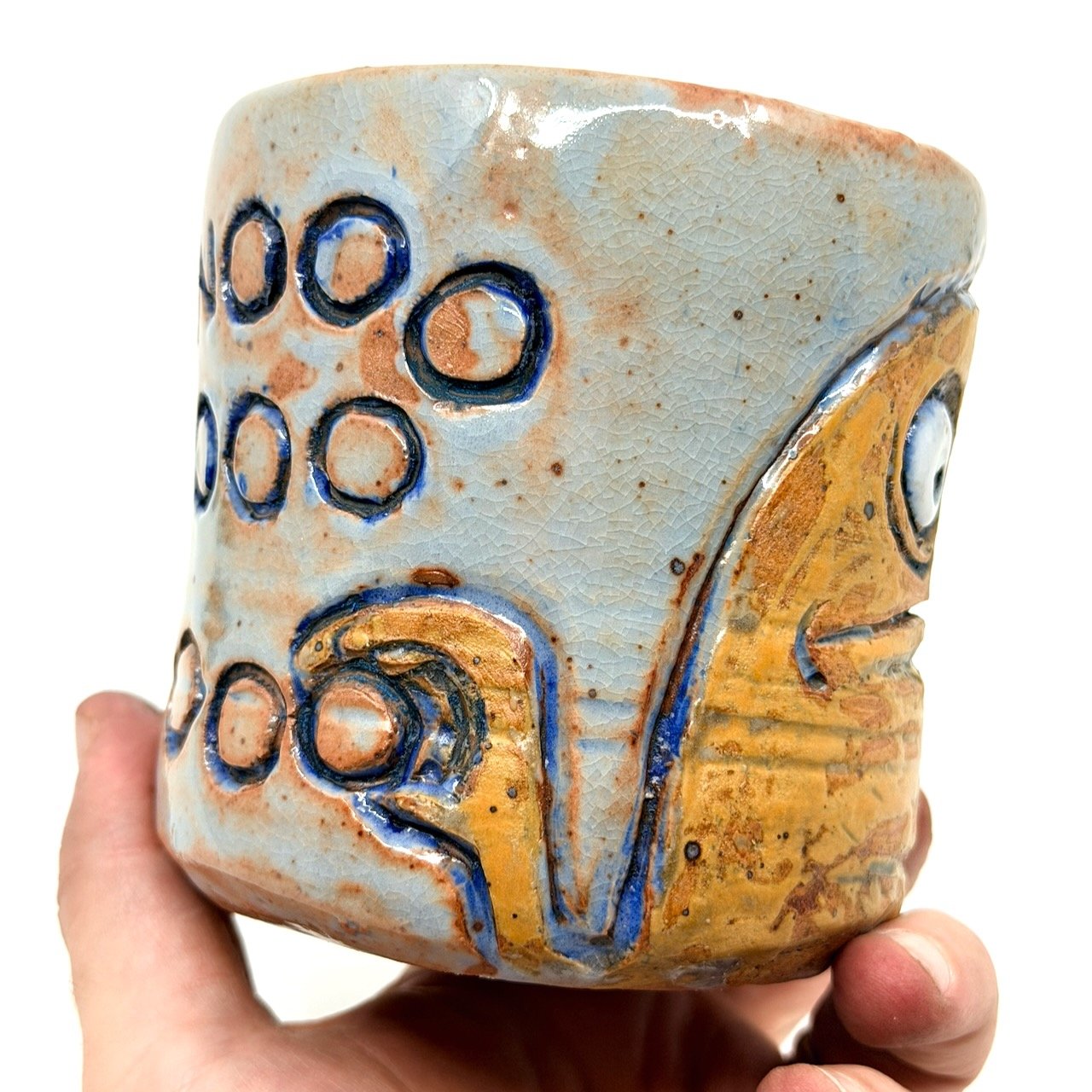 Zackin-Ceramics-June2026-87- - 212.jpeg